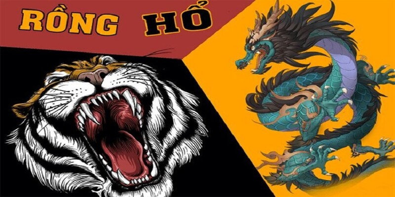 Thuật ngữ nổi trội của game rồng hổ 99OK