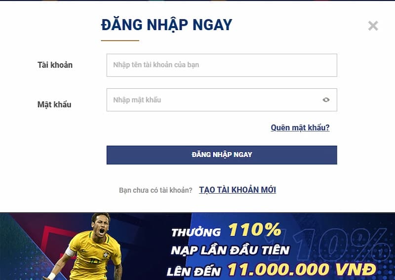 Link đăng nhập vào sân chơi 99OK Casino an toàn chất lượng nhất 