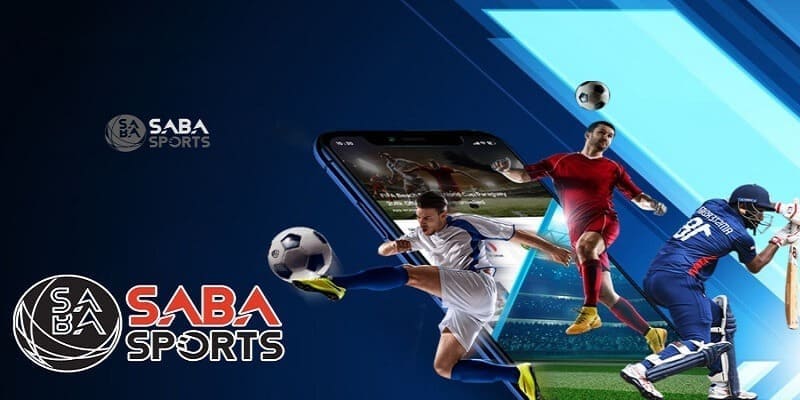 Mẹo chơi thể thao Saba Sports 99OK đơn giản nhận 100K ngay