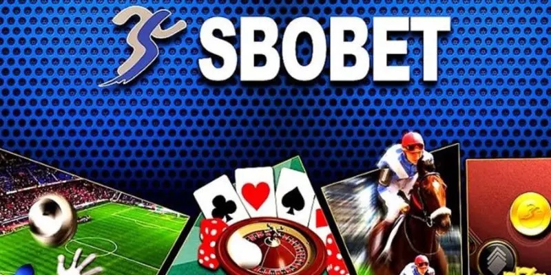 Bí quyết tham gia chơi cá độ bóng đá SBOBET 99OK đầy đủ nhất