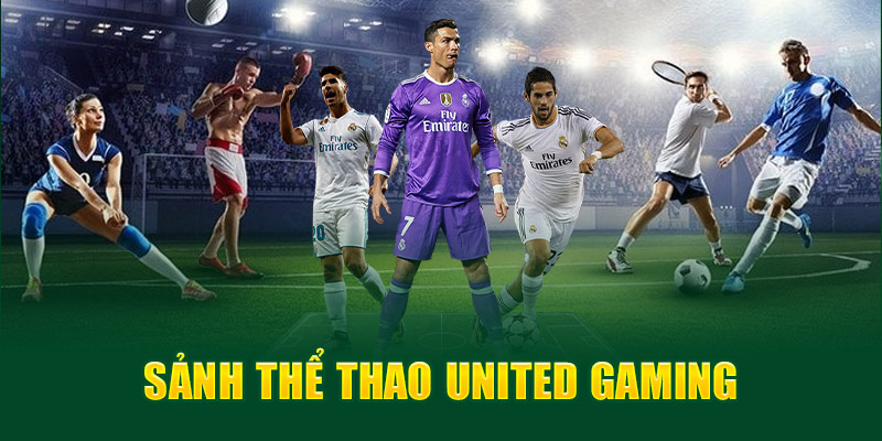 United Gaming 99OK – Hướng dẫn bet thủ cách đặt cược siêu đỉnh 2023